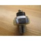 Mazak G23ZH000580 CNC Threaded Tool - New No Box