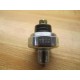 Mazak G23ZH000580 CNC Threaded Tool - New No Box
