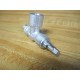 Henry Valve 7771 Angle Shut-Off Valve