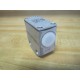 Baumer Electric IFFM-22P1501L Inductive Sensor IFFM22P1501L - New No Box