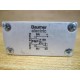 Baumer Electric IFFM-22P1501L Inductive Sensor IFFM22P1501L - New No Box