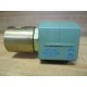 Asco SC8262G20 Solenoid Valve WCoil - New No Box