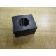 Softnoze BM-MT-18 Block Mount Metal Thread