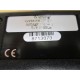 Transmation 23415P-300 CheckMate 600 Pressure Calibrator 23415P300