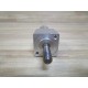 ParkerAutomation Technologies 1.06BFDSR01.0 Cylinder 106BFDSR010 - New No Box