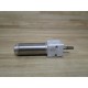 ParkerAutomation Technologies 1.06BFDSR01.0 Cylinder 106BFDSR010 - New No Box
