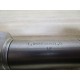 ParkerAutomation Technologies 1.06BFDSR01.0 Cylinder 106BFDSR010 - New No Box