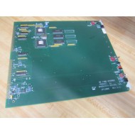 Allen Bradley UPV2000 Memory Board UPV2000-32K - Used