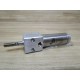 ParkerAutomation Technologies 1.06BFDSR01.0 Cylinder 106BFDSR010