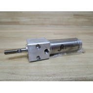 ParkerAutomation Technologies 1.06BFDSR01.0 Cylinder 106BFDSR010
