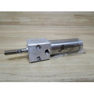 ParkerAutomation Technologies 1.06BFDSR01.0 Cylinder 106BFDSR010