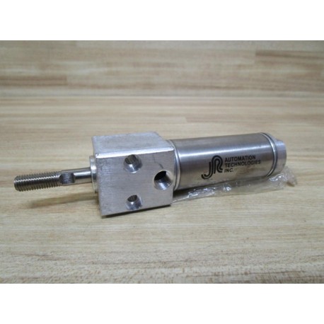 ParkerAutomation Technologies 1.06BFDSR01.0 Cylinder 106BFDSR010