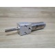 ParkerAutomation Technologies 1.06BFDSR01.0 Cylinder 106BFDSR010
