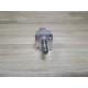 ParkerAutomation Technologies 1.06BFDSR01.0 Cylinder 106BFDSR010