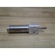 ParkerAutomation Technologies 1.06BFDSR01.0 Cylinder 106BFDSR010