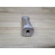 ParkerAutomation Technologies 1.06BFDSR01.0 Cylinder 106BFDSR010