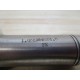 ParkerAutomation Technologies 1.06BFDSR01.0 Cylinder 106BFDSR010