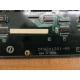 Yaskawa Electric JANCD-MIO04 Circuit Board JANCDMIO04 REV A02 - Used