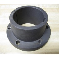 TB Wood's SKX 2 316 TB Woods Bushing Steel 2-316"