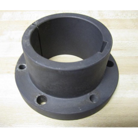 TB Wood's SKX 2 316 TB Woods Bushing Steel 2-316"