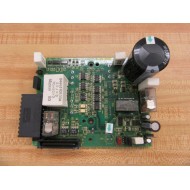 Fanuc A20B-2100-0133 Board - Parts Only