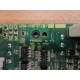 Fanuc A20B-2100-0133 Board - Parts Only