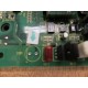 Fanuc A20B-2100-0133 Board - Parts Only