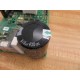 Fanuc A20B-2100-0133 Board - Parts Only