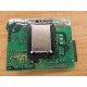 Fanuc A20B-2100-0133 Board - Parts Only
