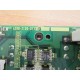 Fanuc A20B-2100-0133 Board A20B-2100-013305B - Used