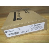 Allen Bradley 1746-NO4V Module 1747-N04V Factory Sealed Series A