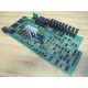 Fanuc A16B-2202-0430 Board A16B-2202-043015D - Parts Only