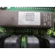 Fanuc A16B-2202-0430 Board A16B-2202-043015D - Parts Only