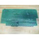 Fanuc A16B-2202-0430 Board A16B-2202-043015D - Parts Only