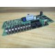 Fanuc A16B-2202-0430 Board A16B-2202-043015D - Parts Only