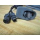 Symbol LS4006I-I100 Hand Held Barcode Scanner LS4006II100