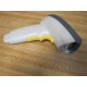 Symbol LS4006I-I100 Hand Held Barcode Scanner LS4006II100