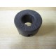 Woods L05012 Jaw Coupling