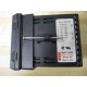Watlow Controls 988A-10BB-MARG Process Controller - New No Box