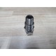 Colder Products LC15004 Coupling (Pack of 10)