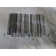 Ideal 30-3480 Pigtail Ultra Flexible THIN Lead Wire 303480 (Pack of 25)