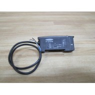 Banner D11EP6FPB Sensor 49238 D11EP6FPB - New No Box