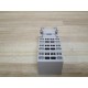 IDEC SU2S-11L Relay Socket SU2S11L - New No Box