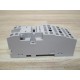 IDEC SU2S-11L Relay Socket SU2S11L - New No Box