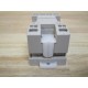 IDEC SU2S-11L Relay Socket SU2S11L - New No Box