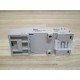 IDEC SU2S-11L Relay Socket SU2S11L - New No Box
