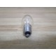 Philips C7C Light Bulb C7C