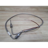 EDV-7-611-00-011-P Thermocouple - New No Box