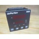 Partlow P14001114 Temperature Limit Controller 1400 - New No Box