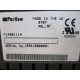 Partlow P14001114 Temperature Limit Controller 1400 - New No Box